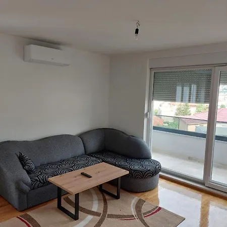 Apartamento Elena *