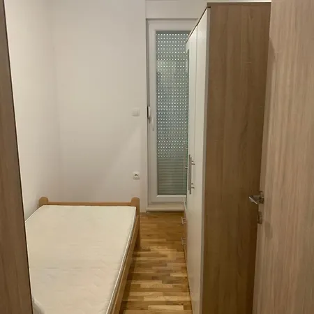 Apartamento Elena Mostar