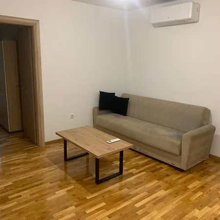 Apartamento Elena
