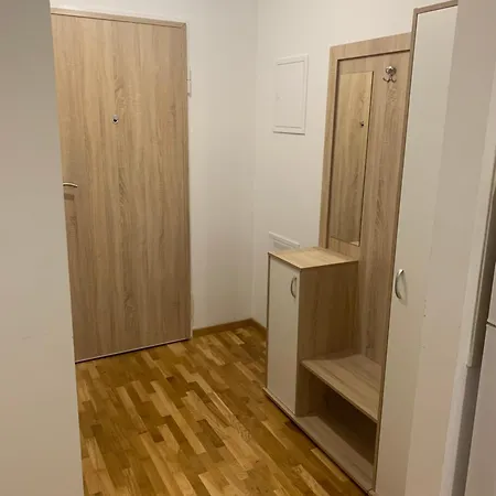 Apartamento Elena *